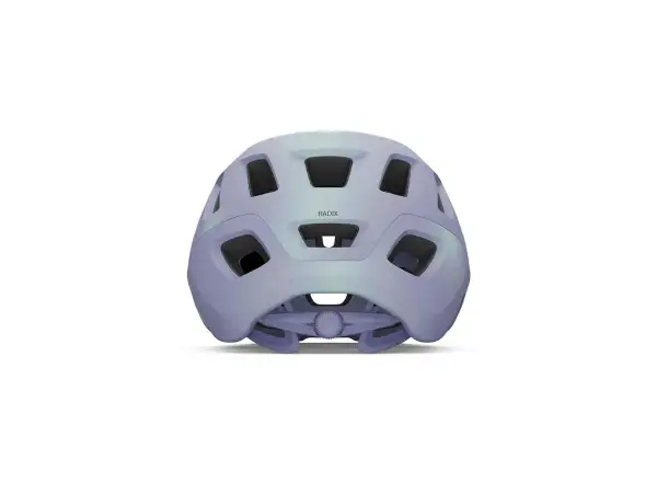 Giro Radix prilba Mat Light Lilac Lifted