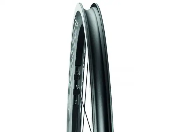 Campagnolo Zonda C17 cestné vypletené kolesá