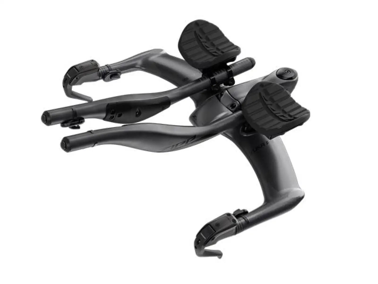 Sram eTap AXS Wireless Blips B1 bezdrôtové ovládače radenia