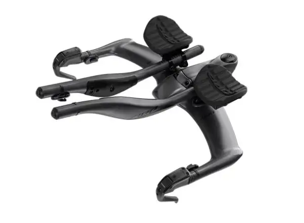 Sram eTap AXS Wireless Blips B1 bezdrôtové ovládače radenia