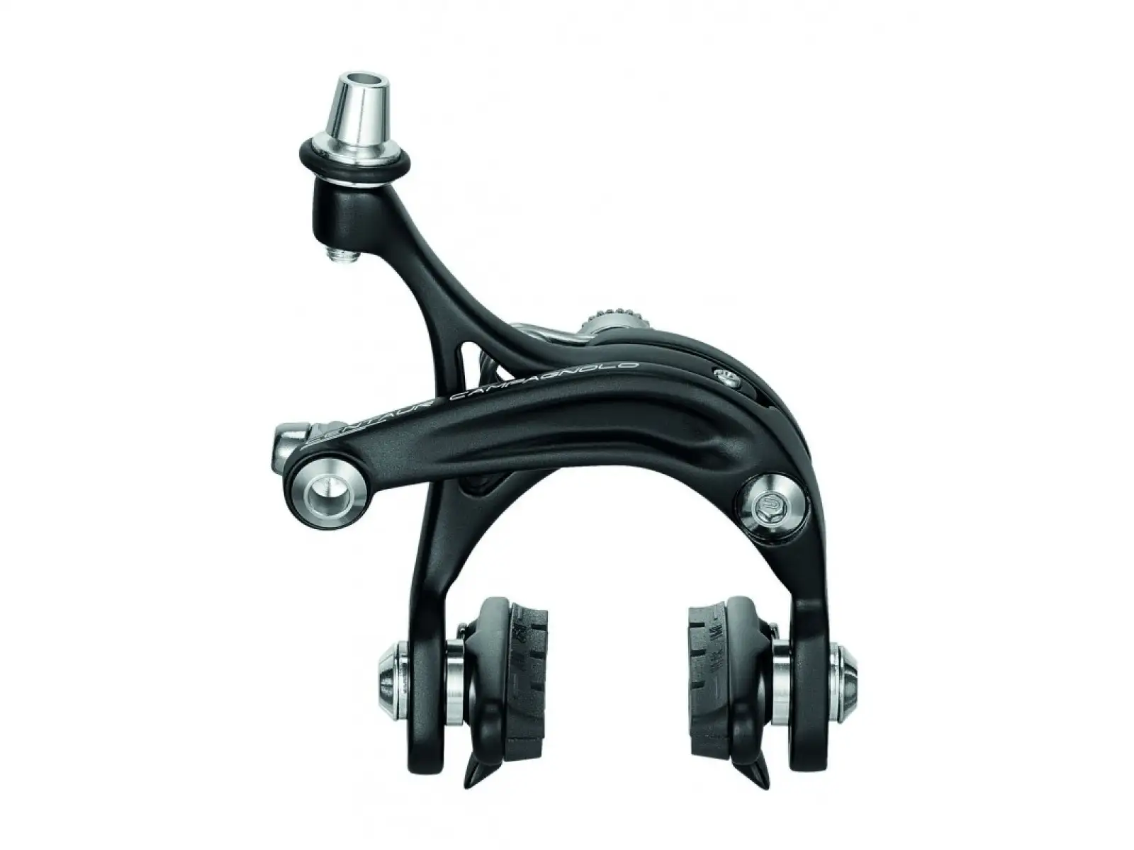 Kompletná sada Campagnolo Centaur 11sp. 172,5 mm, 50-34 z.