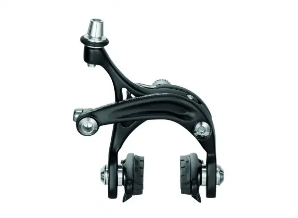 Kompletná sada Campagnolo Centaur 11sp. 172,5 mm, 50-34 z.