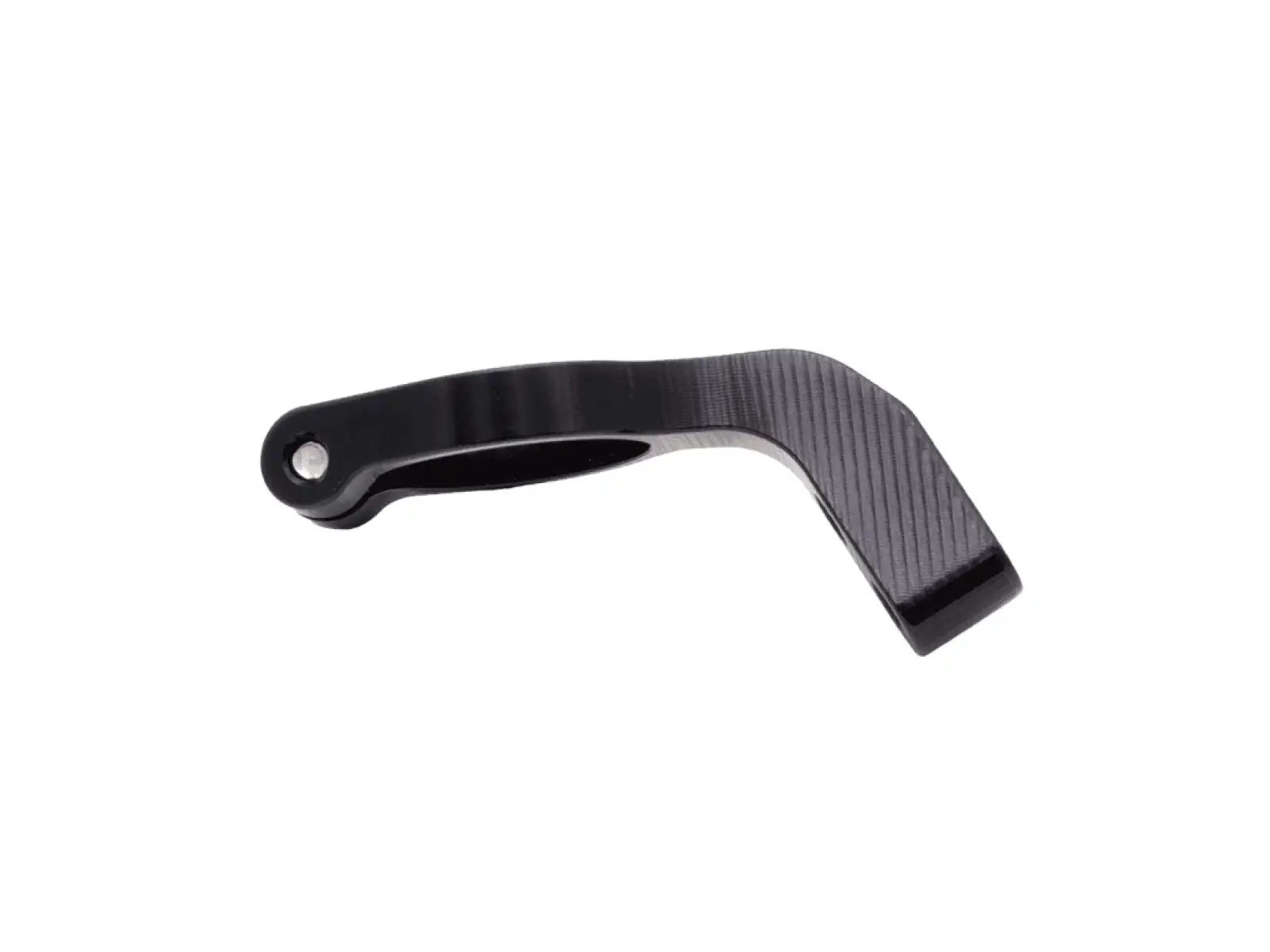 Bikeyoke Poddy adaptér Sram Pod T-pype ľavý