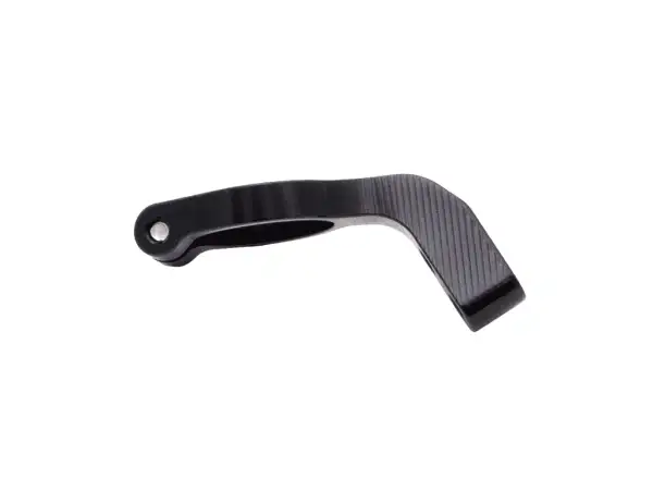 Bikeyoke Poddy adaptér Sram Pod T-pype ľavý