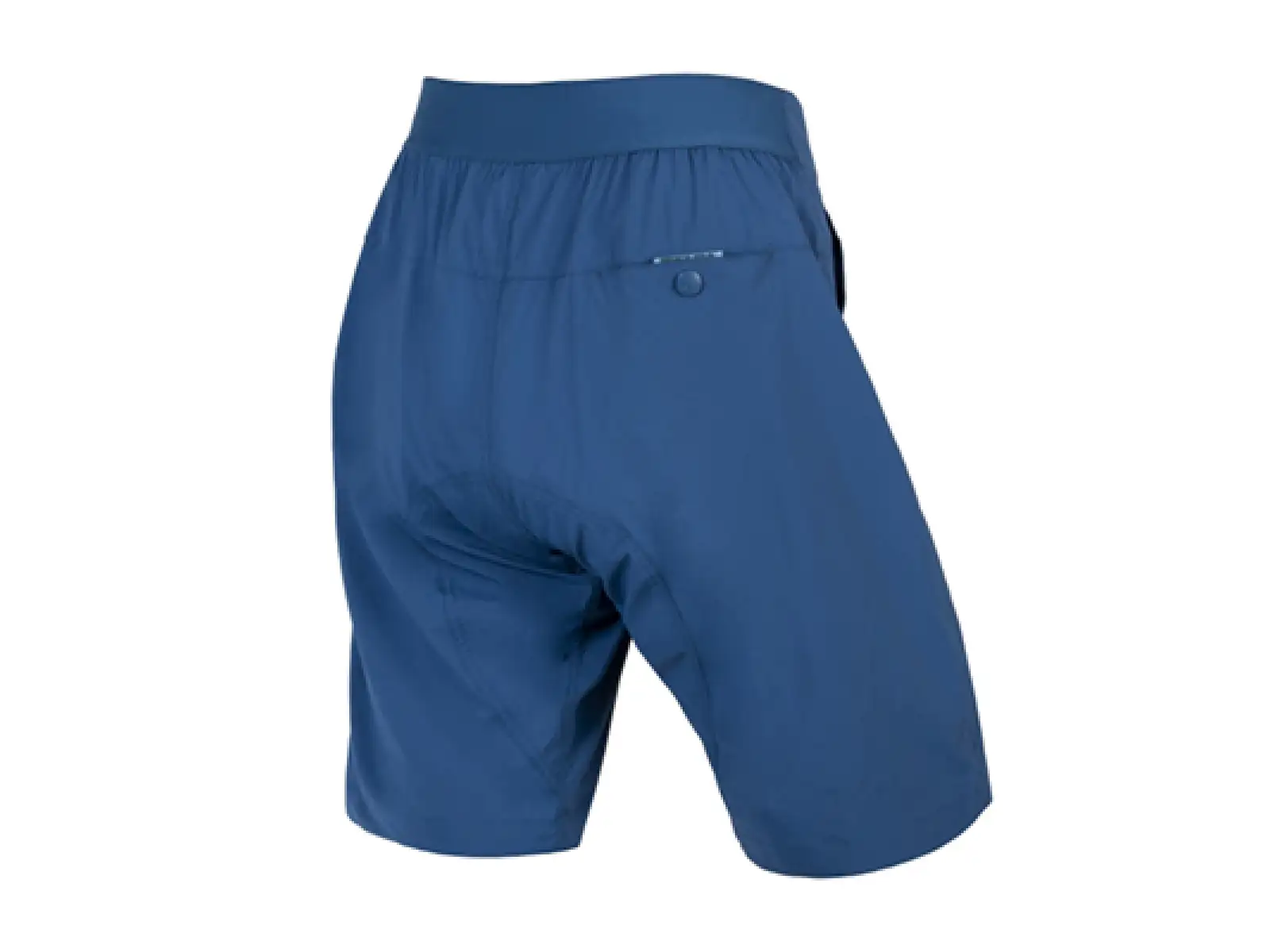 Endura Hummvee Lite dámske kraťasy s vložkou Blueberry