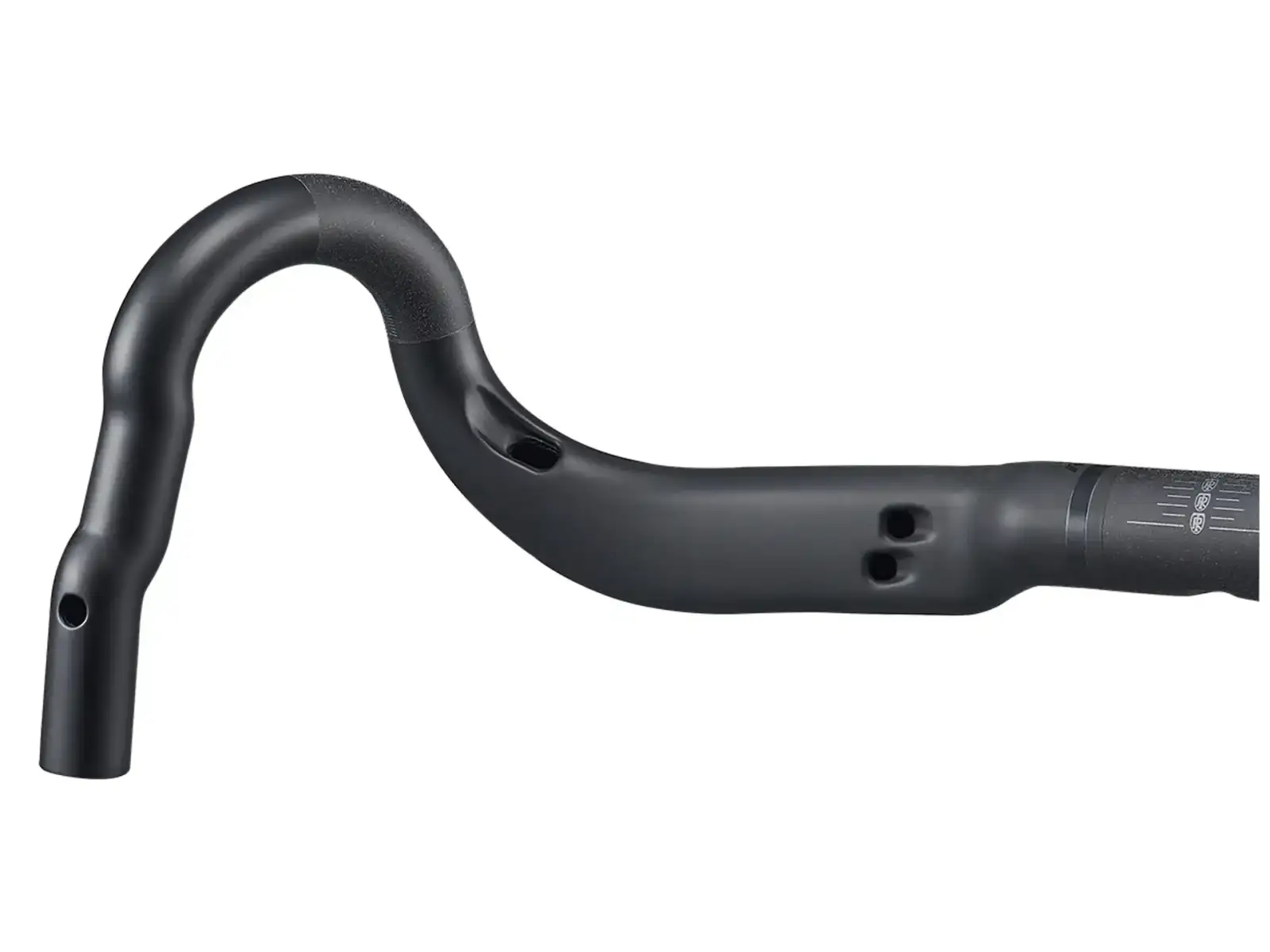 Riadidlá Ritchey SuperLogic Venturemax 42 s integráciou