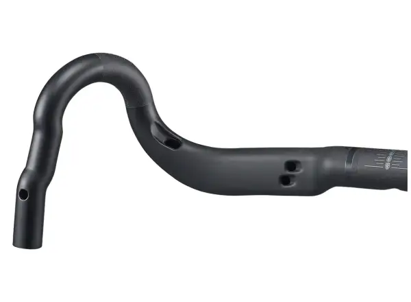 Riadidlá Ritchey SuperLogic Venturemax 42 s integráciou