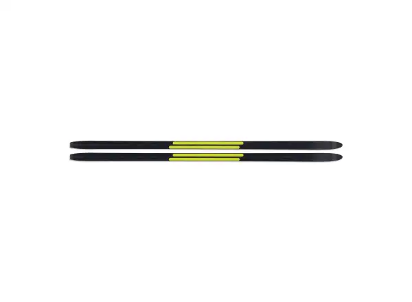 Fischer TWIN SKIN PRO JR bežky + TOUR STEP viazanie 2024/25