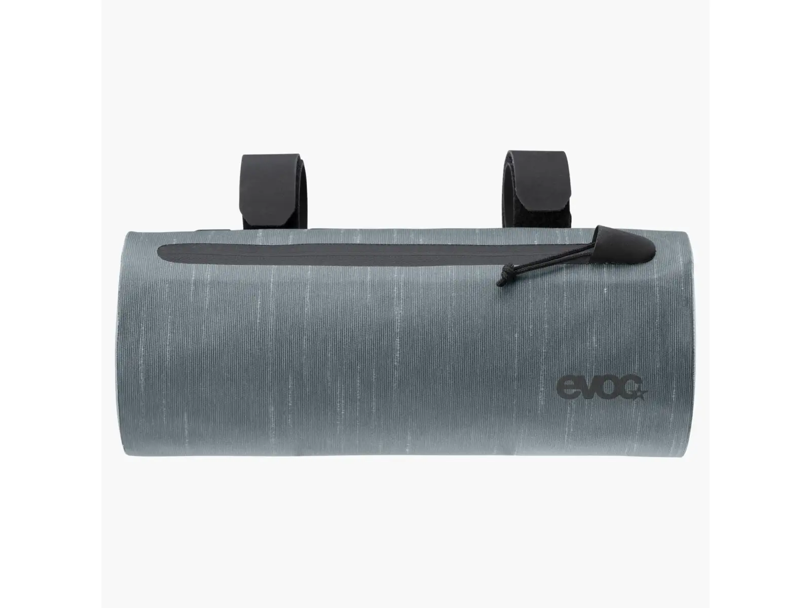Evoc Handlebar Pack WP brašna na riadidlá 1,5 l Steel
