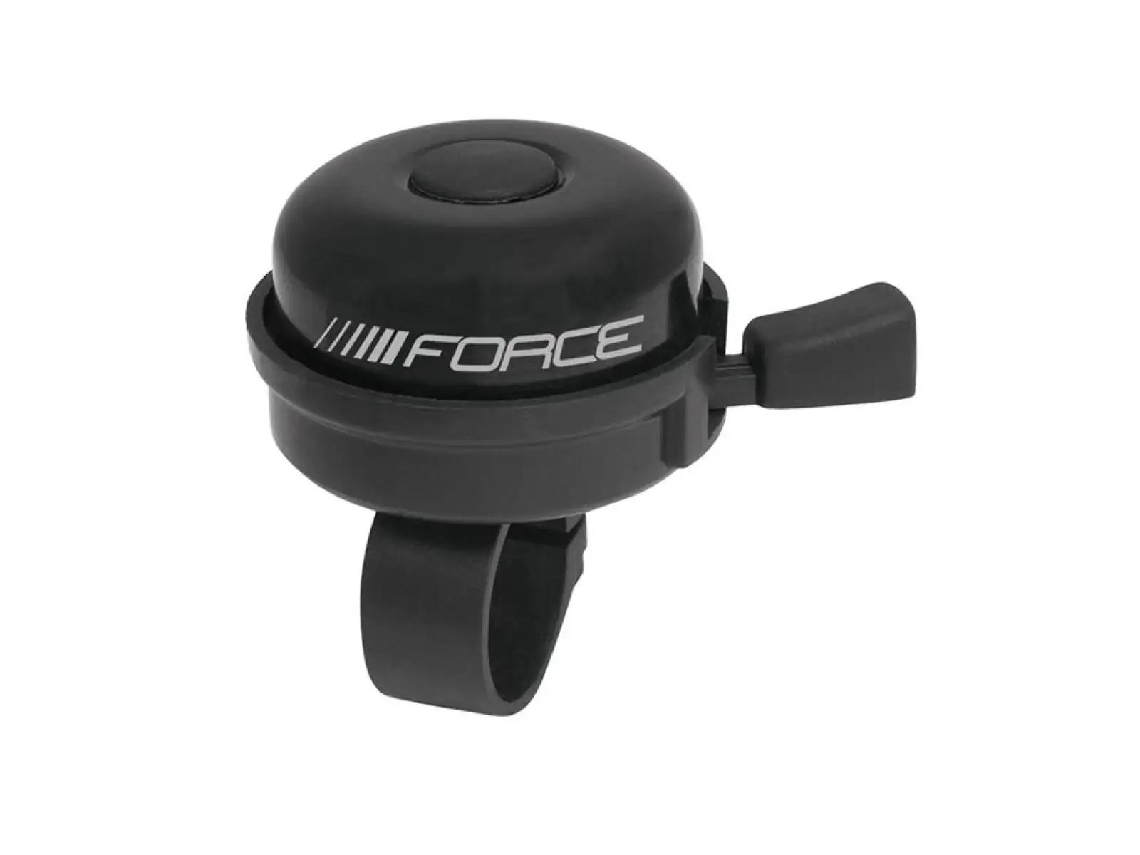 Force zvonček klasik