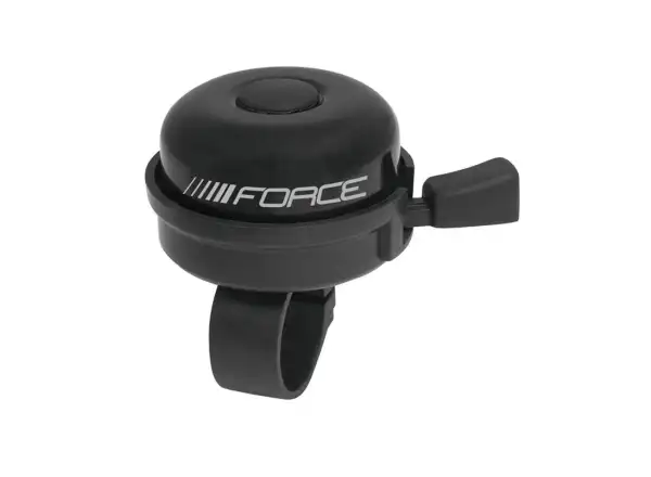 Force zvonček klasik
