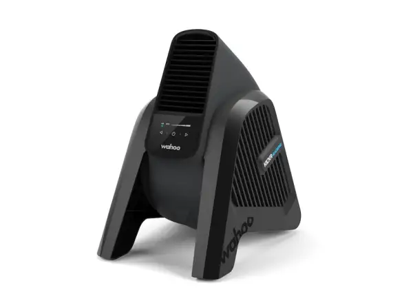 Wahoo Kickr Headwind bluetooth ventilátor