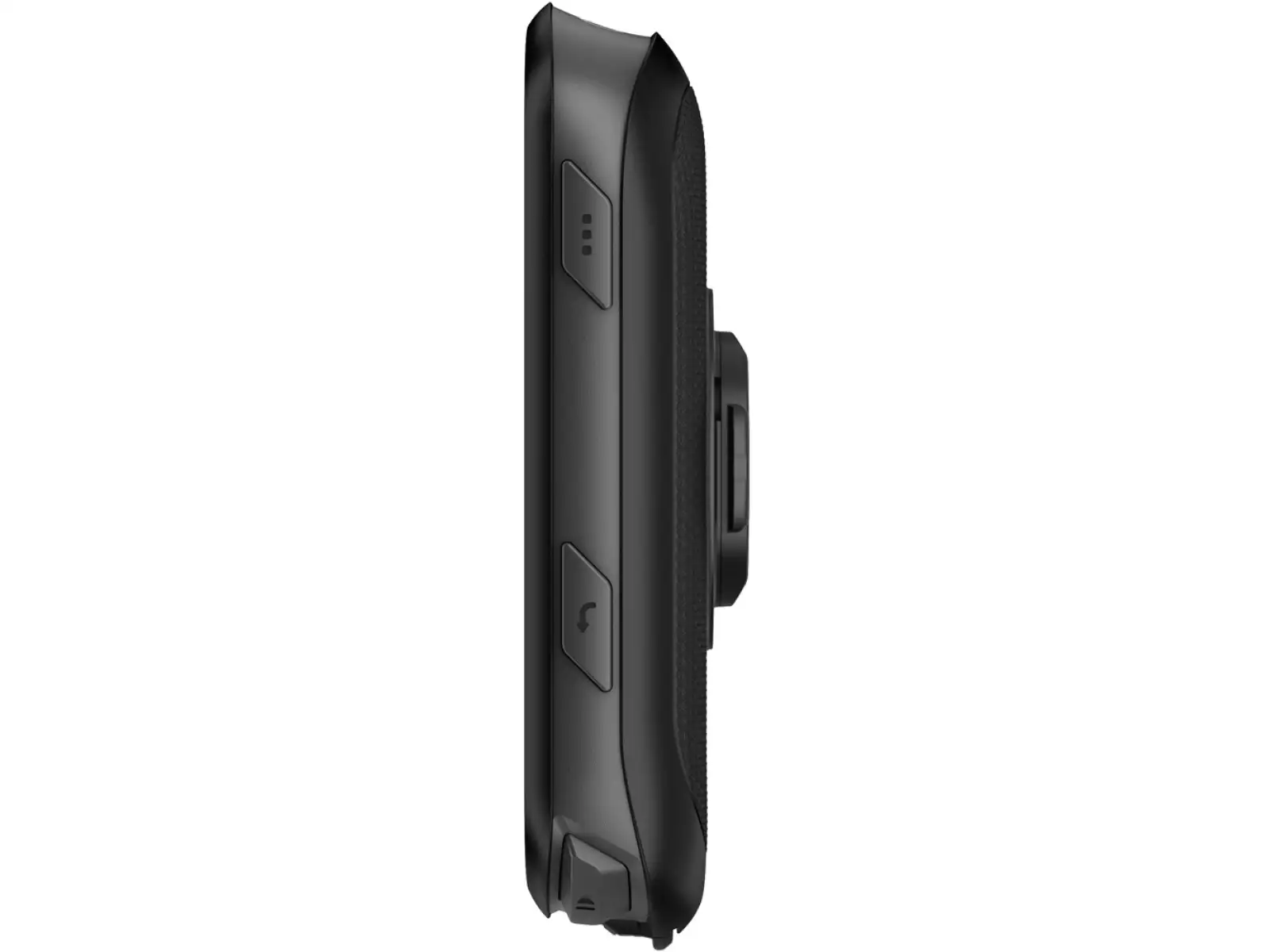 Garmin Edge 540 GPS navigácia