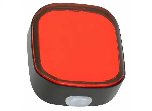 Max1 Sirius USB zadné svetlo