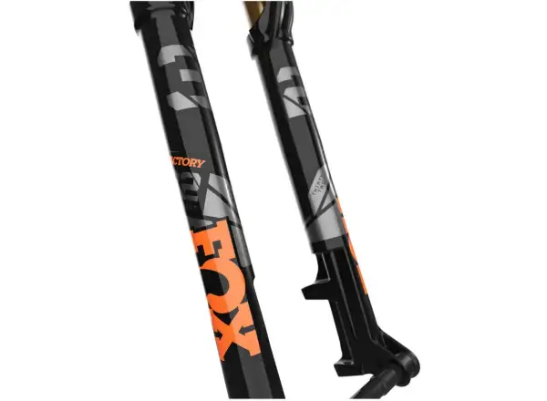 Fox Racing Shox 32 Float Factory Fit4 29" odpružená vidlica 100 mm StepCast 44 Boost 2021