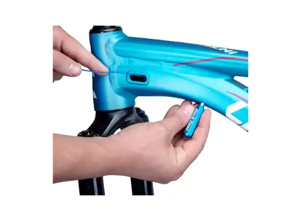 Park Tool IR-1-3 sada na montáž vnútorného vedenia