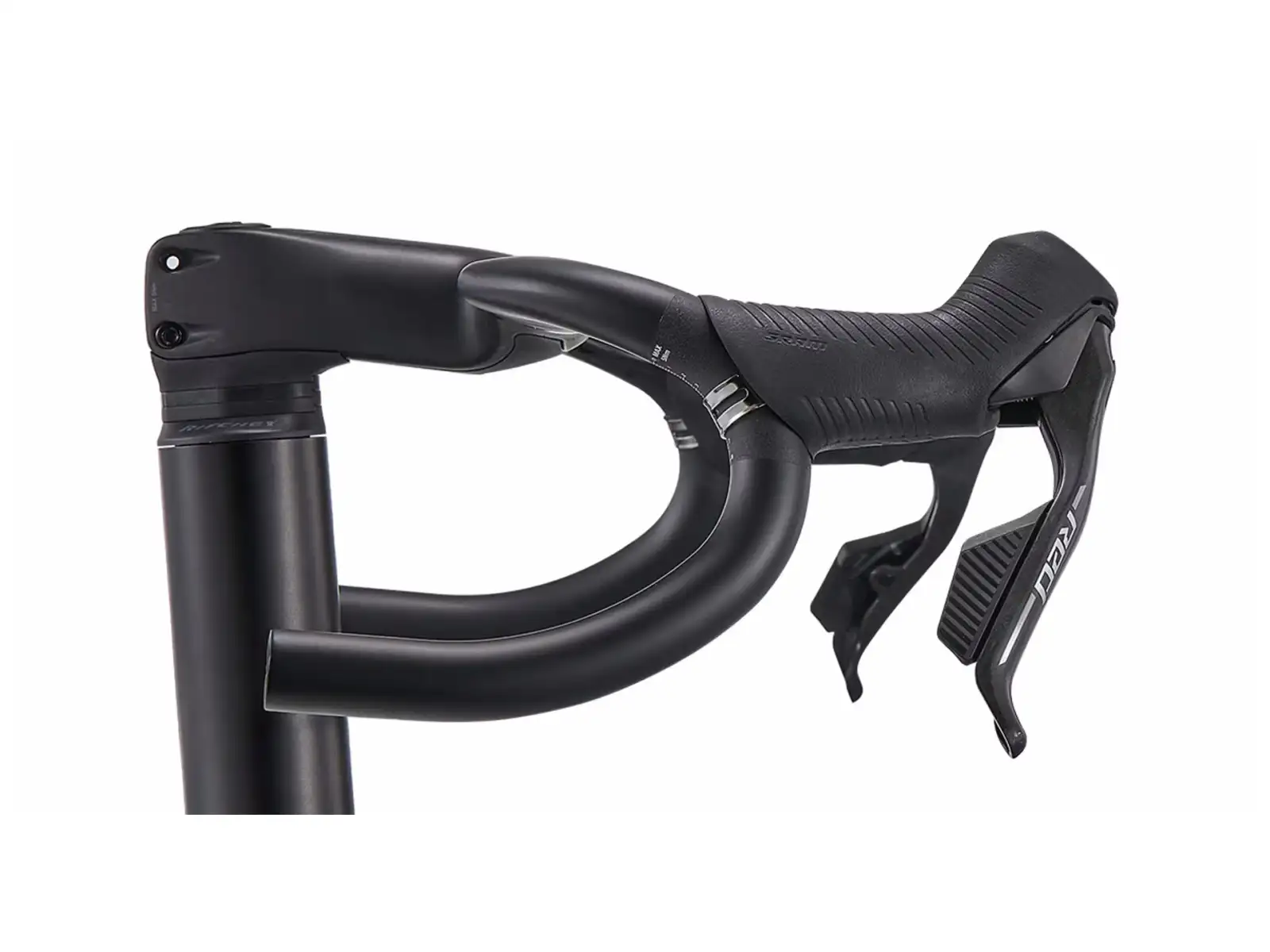 Ritchey riadidlá s integráciou Superlogic Butano Ridge 115x400x90