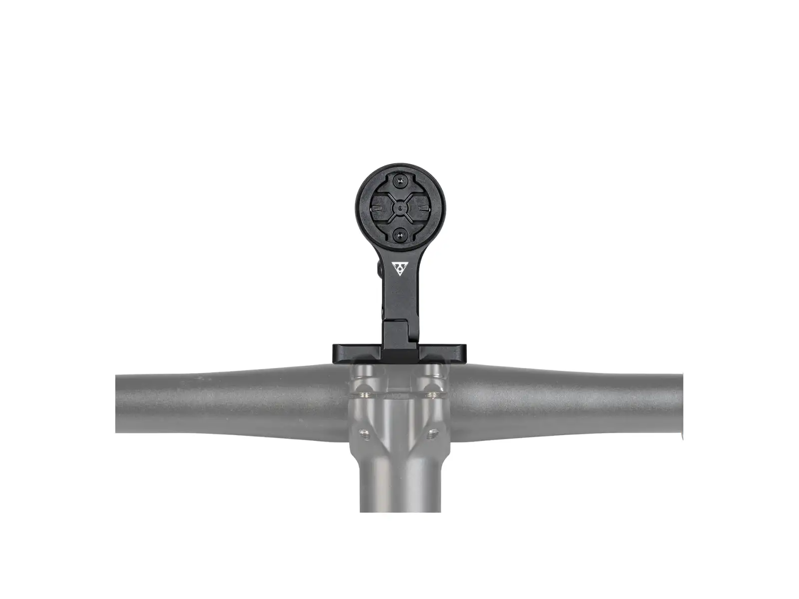 Topeak UTF Multi-Mount Pre držiak pre 4-skrutkové predstavce