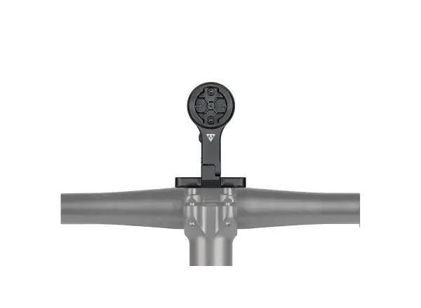 Topeak UTF Multi-Mount Pre držiak pre 4-skrutkové predstavce