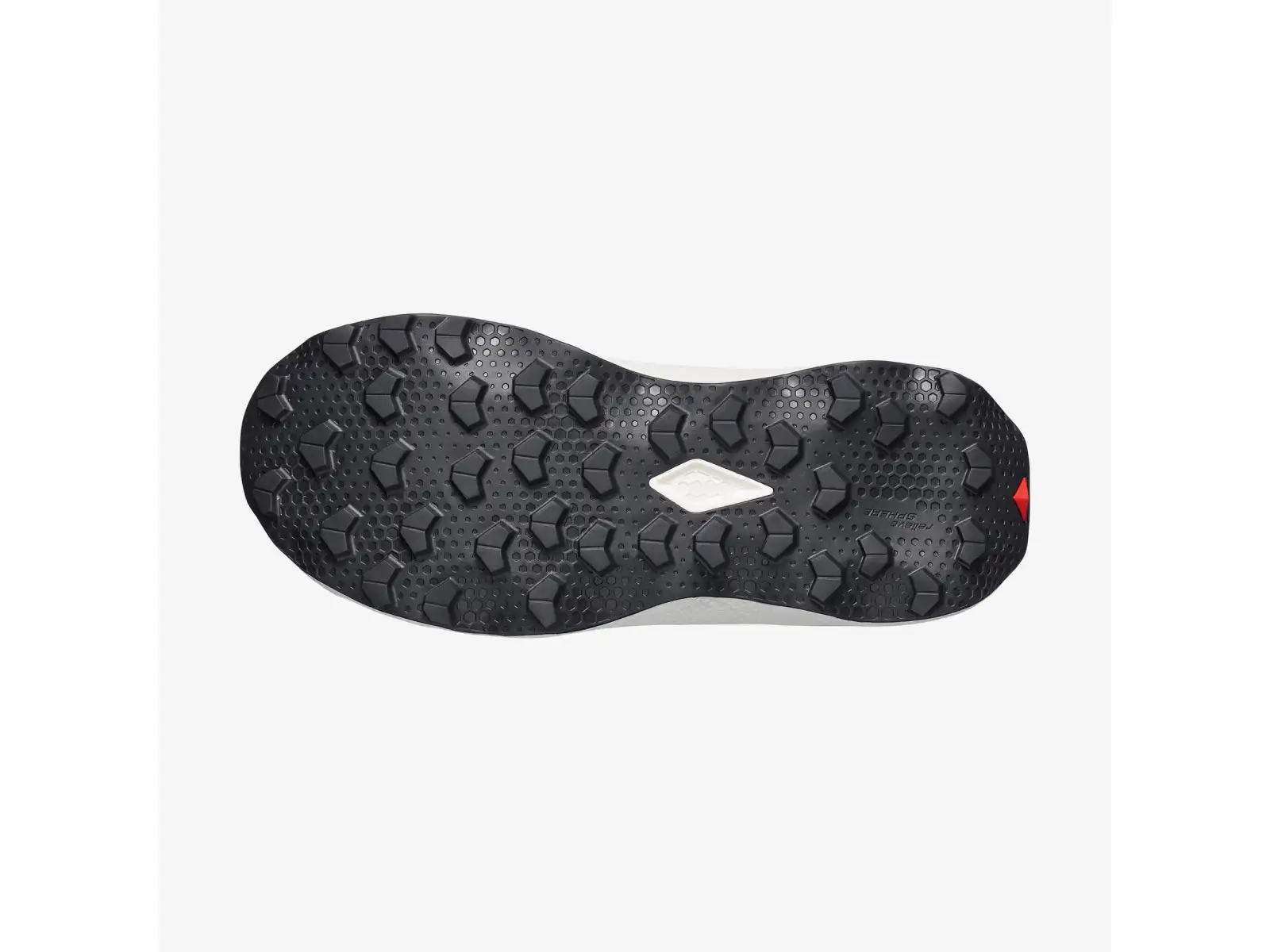 Salomon Ultra Flow 2 dámska bežecká obuv Brunnera blue/Vanilla ice/Black