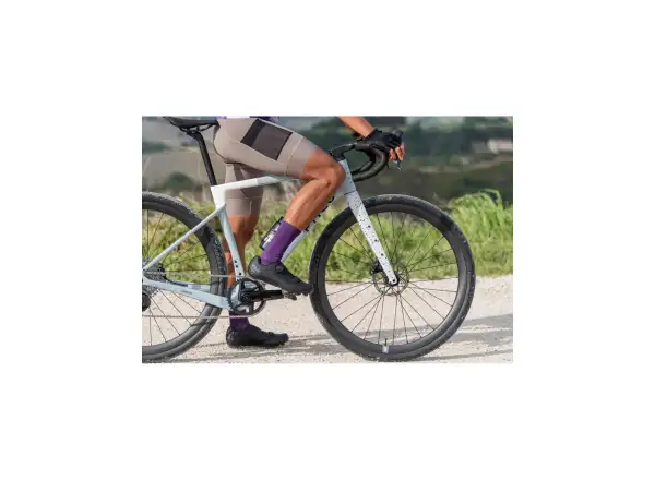 Northwave Razer pánske MTB tretry Black