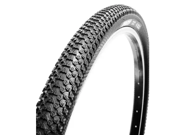 Maxxis Pace 29x2,10" EXO TR MTB plášť kevlar