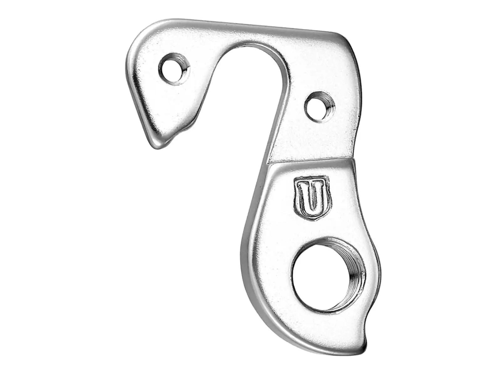Union GH-155 pätka rámu Cannondale