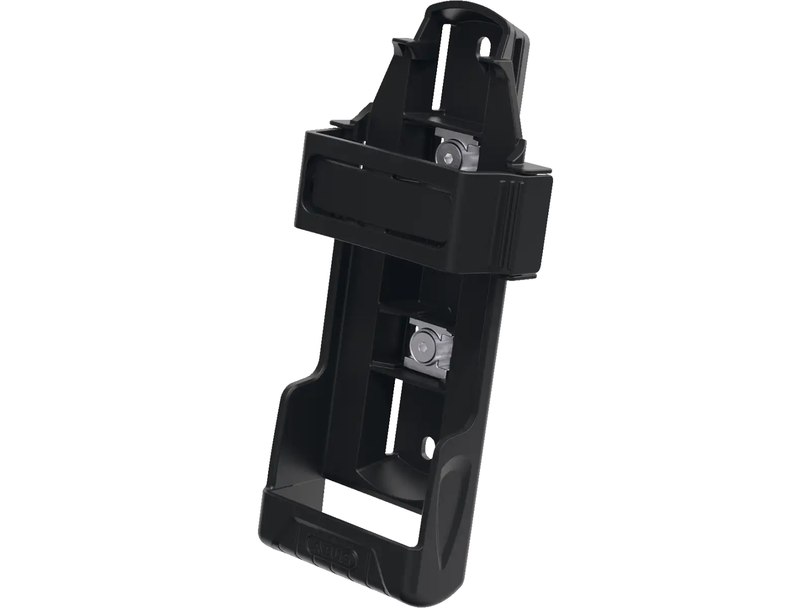 Abus BK SH Bordo Big Alarm zámok