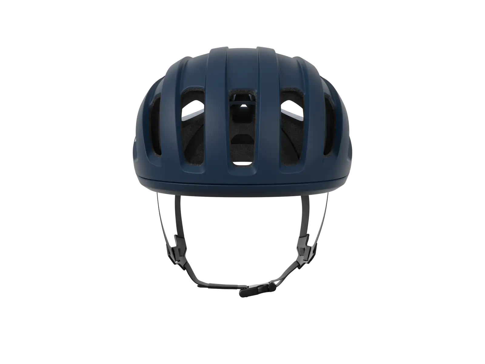 POC Amidal cestná prilba Apatite Navy Matt