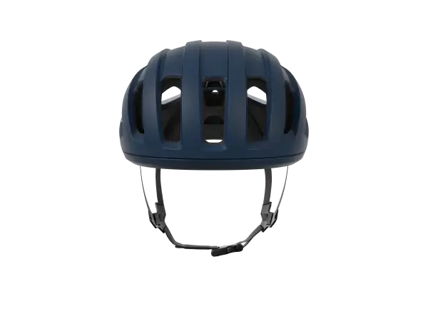 POC Amidal cestná prilba Apatite Navy Matt