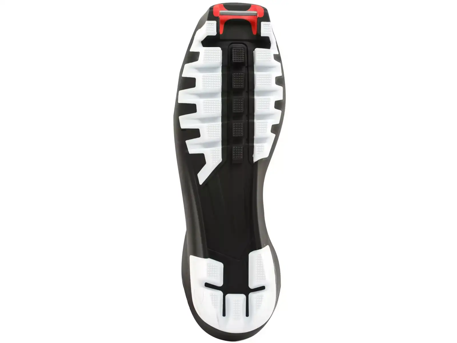 Rossignol X-8 Skate-XC topánky na bežky