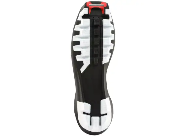 Rossignol X-8 Skate-XC topánky na bežky