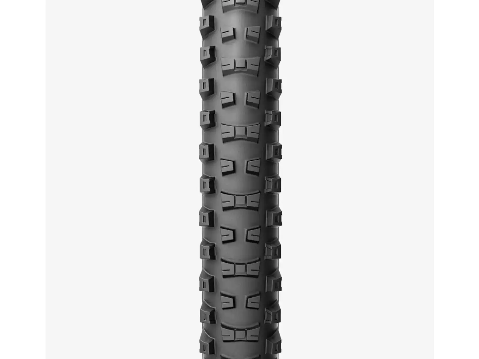 Plášť Pirelli Scorpion Race DH T DualWALL+ SmartEVO DH 29x2,50" Kevlar