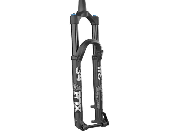 Fox 34 Float Performance Fit4 29" odpružená vidlica 140 mm 44 mm offset čierna