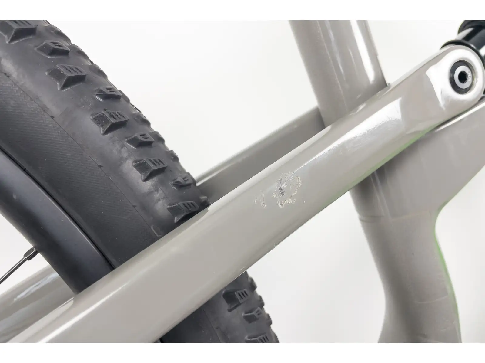 Cannondale Scalpel Carbon 2 SGY horský bicykel PREVERENÉ