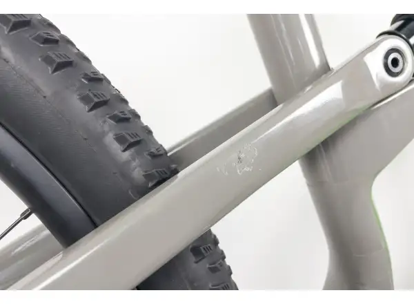 Cannondale Scalpel Carbon 2 SGY horský bicykel PREVERENÉ