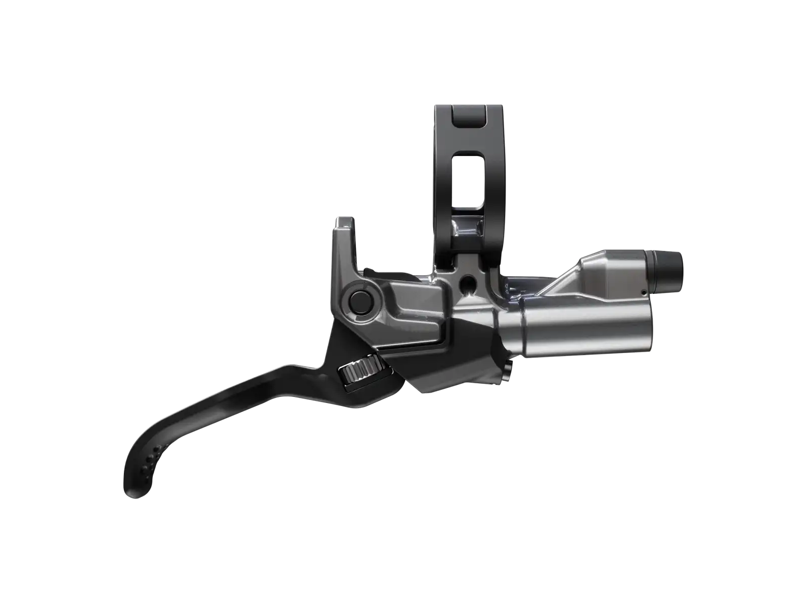 Shimano XTR BL-M9220 brzdová páčka pravá