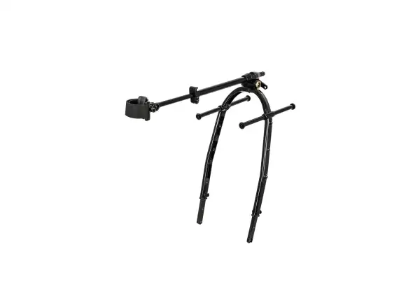 Topeak nosič Zi:RAK Essential na montáž na očká