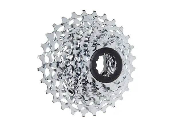 Sram PG-1130 cestná 11 kolo kazeta