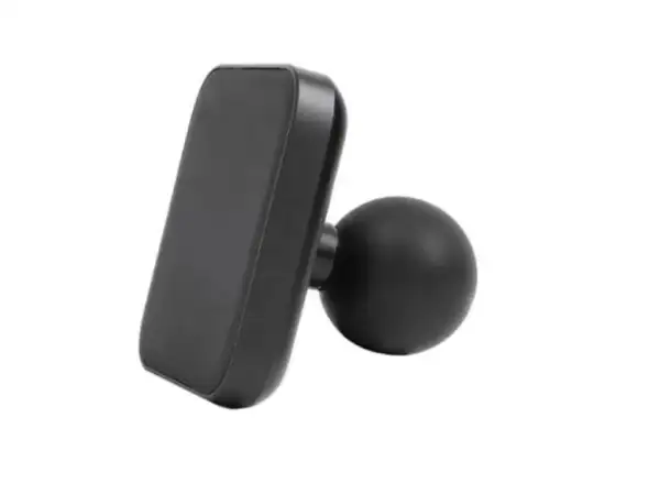 Peak Design Ball Charging V2 dapter pre držiaky telefónov 