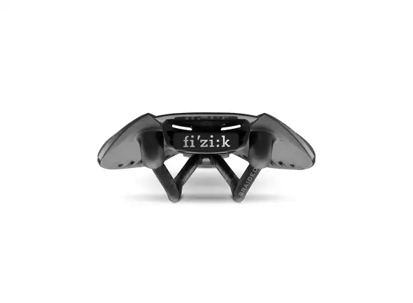 Fizik Antares R1 Versus Evo sedlo 150 mm