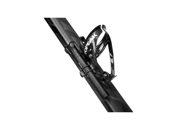 Čerpadlo Topeak Roadie TT Mini čierne