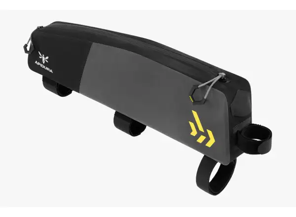 Apidura Backcountry taška na rámovú trubku 1,8 l
