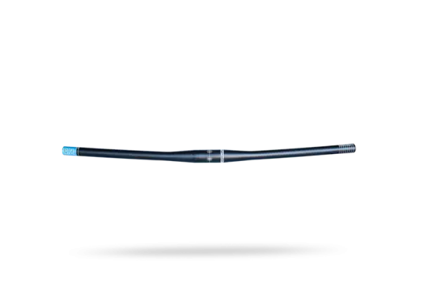 PRO Koryak Flat top Di2 riadidlá 720/0/31,8 mm čierna