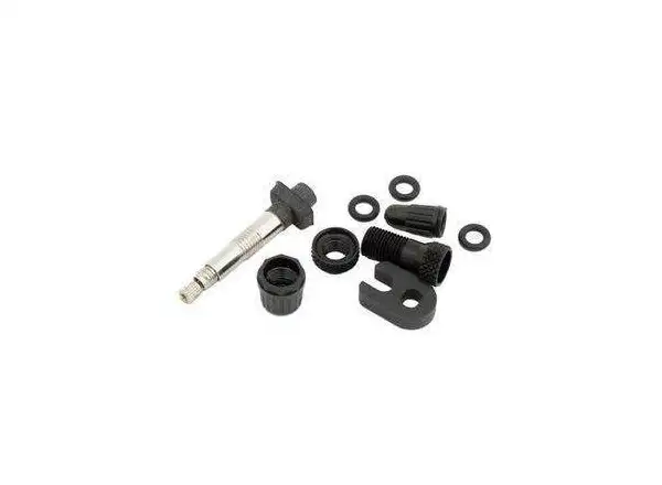 Mavic UST RVC ventil 33 mm