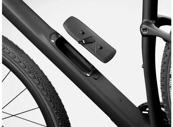 Cannondale Topstone Carbon 4 gravel bicykel PLT