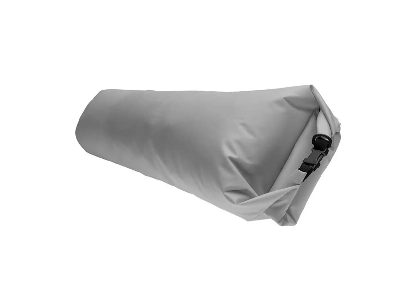 Expedičná taška Blackburn Outpost Seat Bag