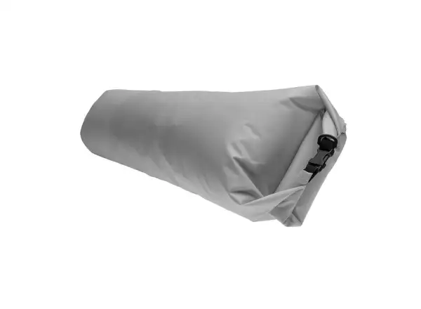 Expedičná taška Blackburn Outpost Seat Bag