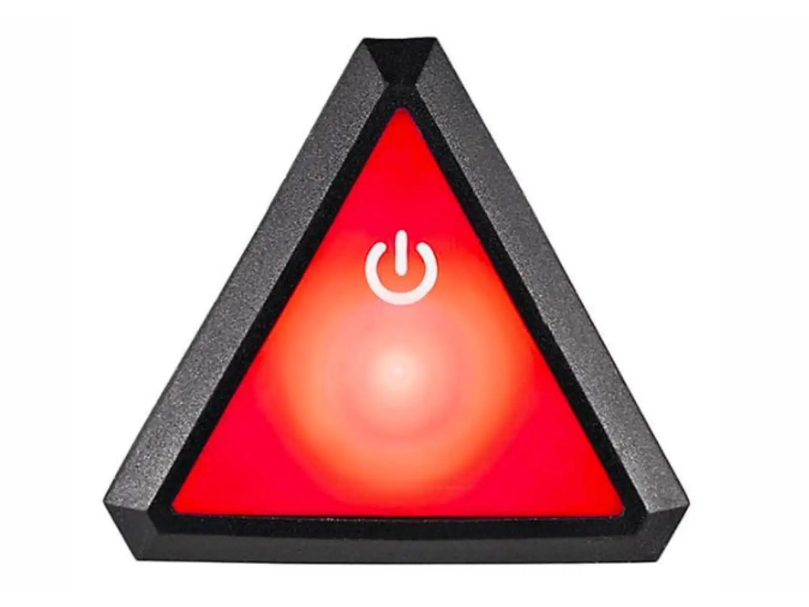 Uvex Plug-In Led blikačka Quatro/Pro/XC