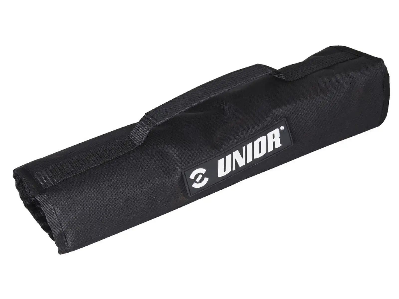 Unior Pro Tool Roll sada náradia